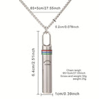 Fashion Steel