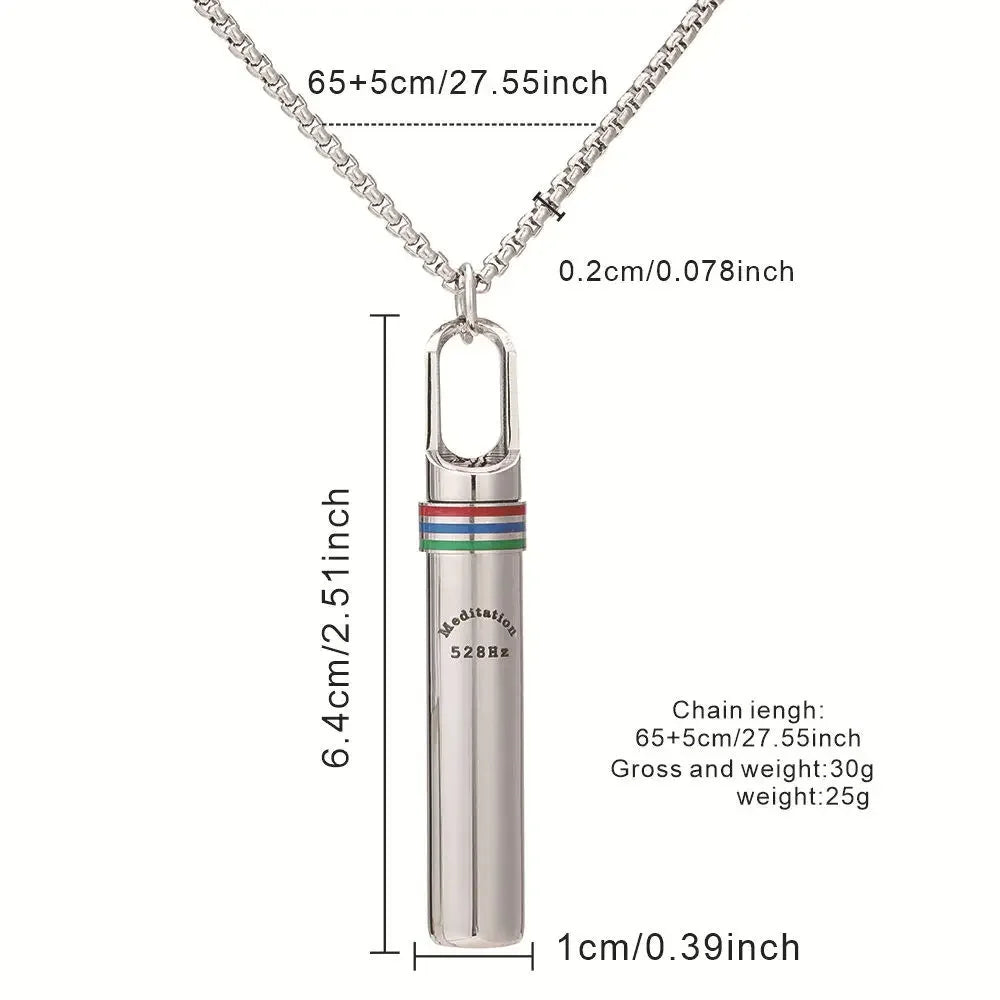Fashion Steel